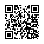 511R-52G QRCode