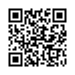 511RAA-BBAG QRCode