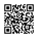 511RAB-BBAG QRCode