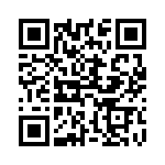 511RBA-BBAG QRCode