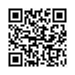 511RBA-CBAG QRCode