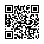 511RCB-CAAG QRCode