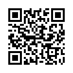 511SAA-CAAG QRCode