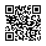 511SAB-AAAG QRCode