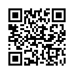 511SBA-AAAG QRCode