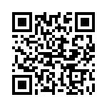 511SBB-BAAG QRCode