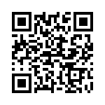 511SBB-BBAG QRCode