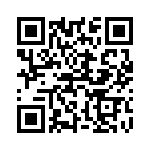 511SCA-CAAG QRCode