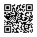 512 QRCode