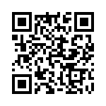 5120-0006-1 QRCode