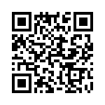 5120-0200-0 QRCode