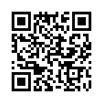 5120-0206-0 QRCode