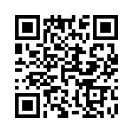 5120-0304-0 QRCode