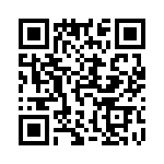 5120-1003-0 QRCode