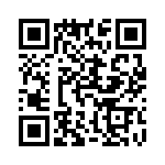 5120-1046-0 QRCode