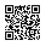 5120-1303-1 QRCode