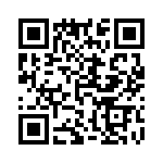 5120-2300-0 QRCode