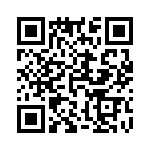 5120-2301-0 QRCode