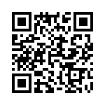 5120-2303-0 QRCode