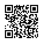 5120-3034-0 QRCode