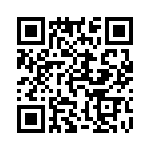 5120-4074-0 QRCode