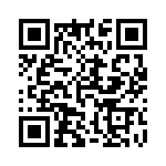 5120-4373-1 QRCode