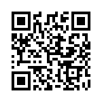 5120521-1 QRCode