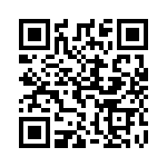 5120524-2 QRCode