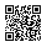 5120528-1 QRCode