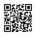 5120682-1 QRCode