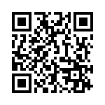 5120743-1 QRCode