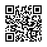 5120753-1 QRCode