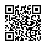 5120788-1 QRCode