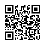 5120840-1 QRCode