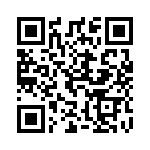 5120874-1 QRCode