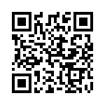 5120875-1 QRCode