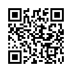 5120898-1 QRCode