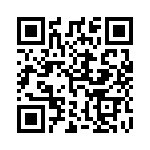 5120913-1 QRCode