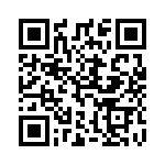 5120995-1 QRCode