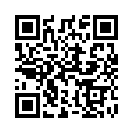 5120996-1 QRCode