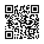 5120999-1 QRCode