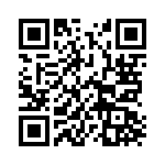 5120F1 QRCode