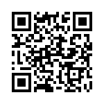 5120F5 QRCode