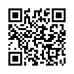 5130-0000 QRCode