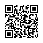 5130-0301 QRCode