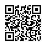 5130-1301 QRCode