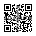 5130-2300 QRCode