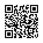 5130-2301 QRCode