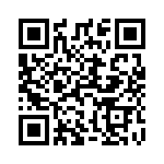 5130-2600 QRCode