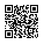 5130-B7A2JL QRCode